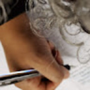 Meet your Posher, Gailavon